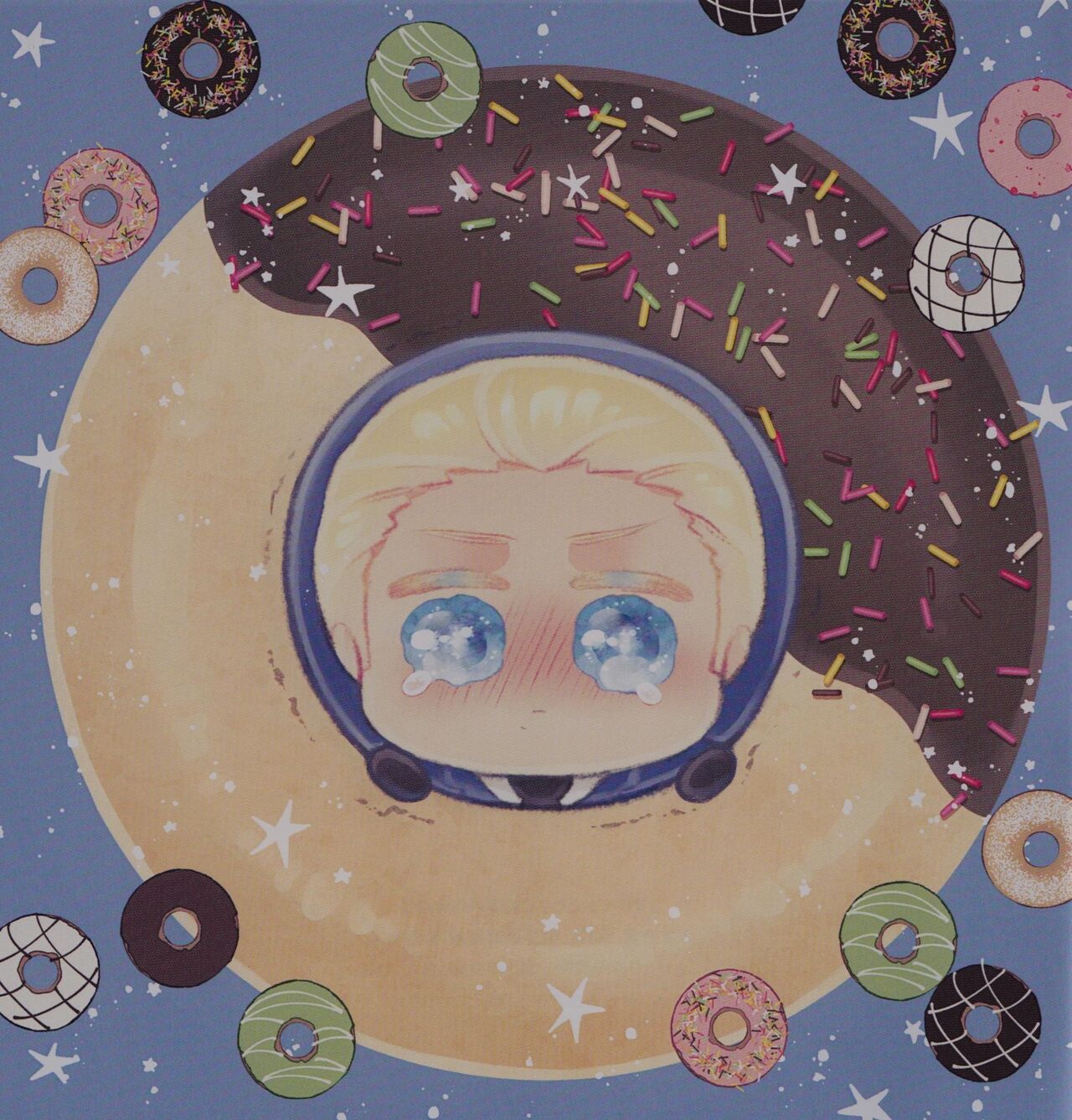 Wall Hole MASU Roll page 2 full