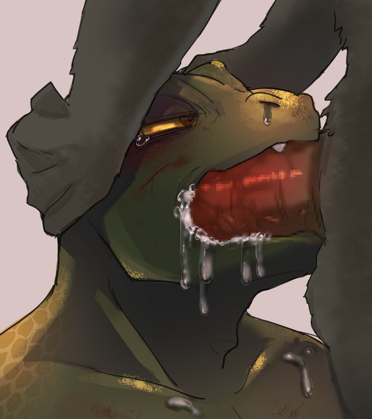 k0bit0wani fanbox page 3 full