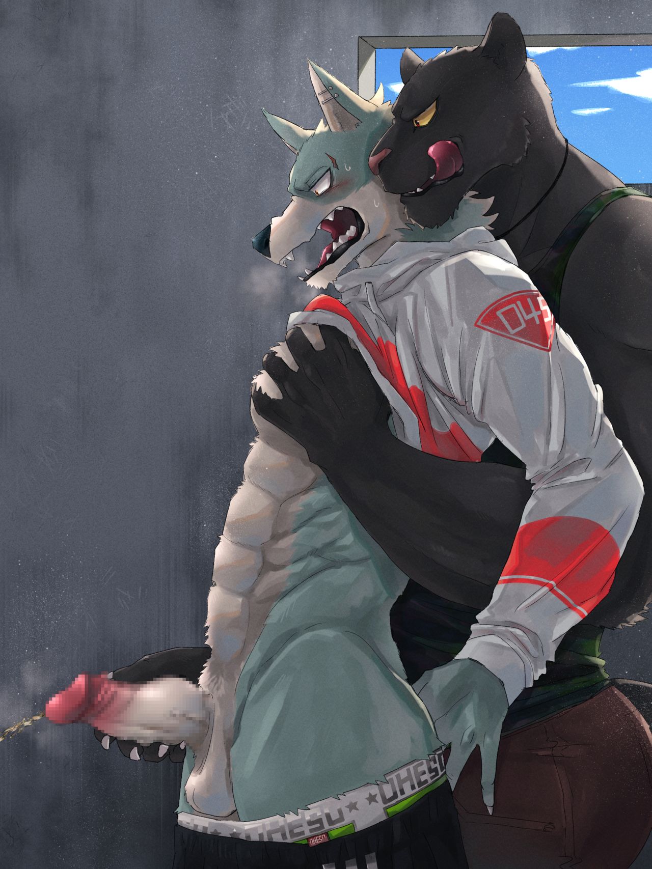 k0bit0wani fanbox page 4 full