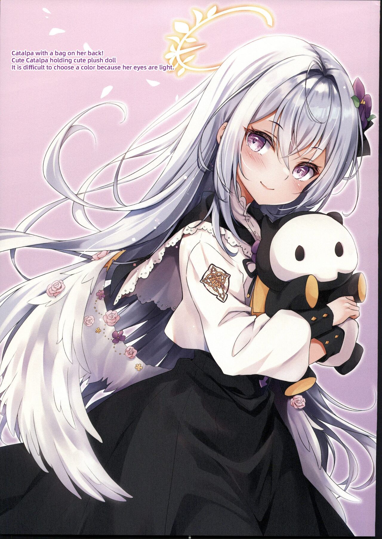 Colorful Archive2 page 10 full