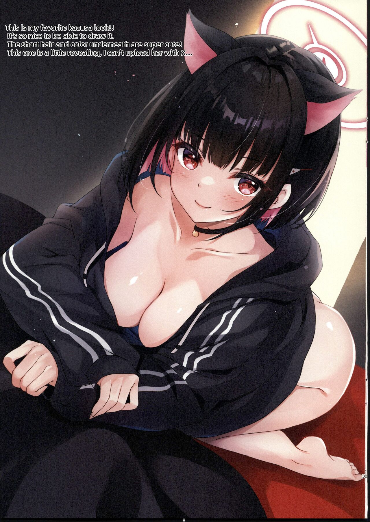 Colorful Archive2 page 3 full