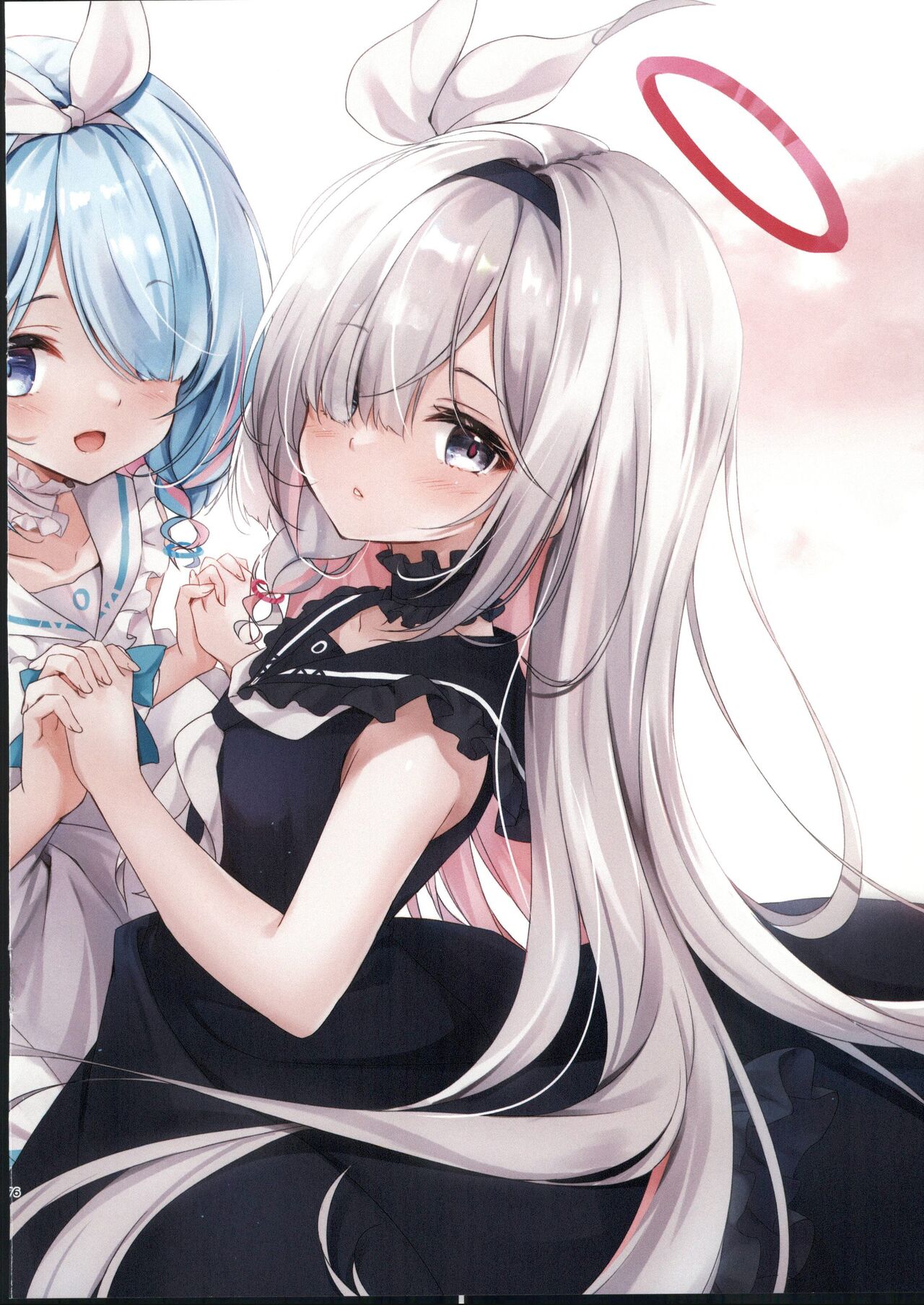 Colorful Archive2 page 6 full