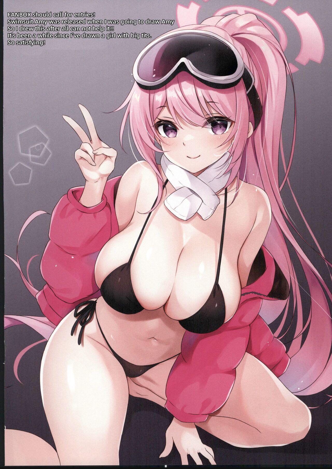 Colorful Archive2 page 8 full