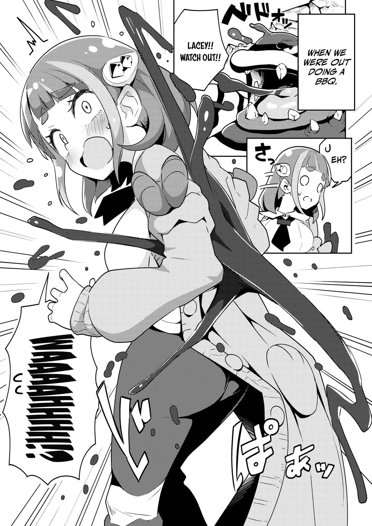 POCKET BITCH SV page 5 full