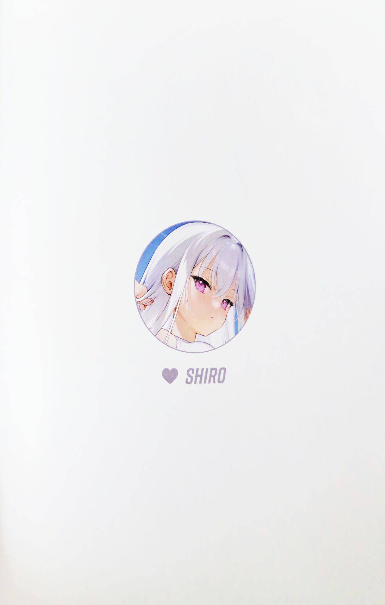 Suke Onaka 3 page 9 full