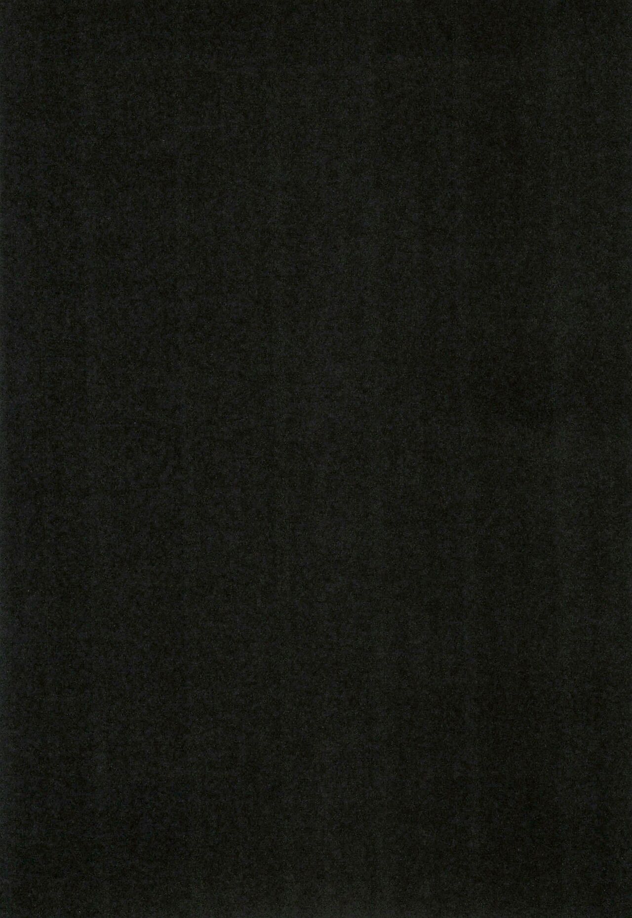 Stargazer page 2 full