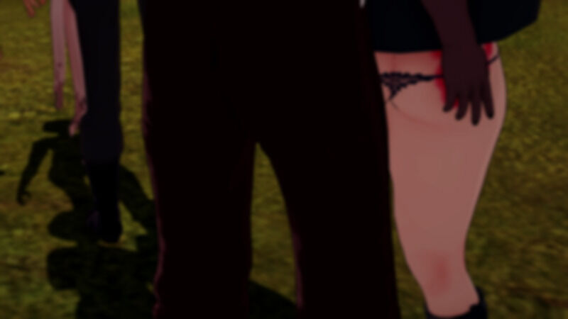 If a Korean fuckster were to be reincarnated in another world in the world of Frieren: Beyond Journey's End - Fern's Complete Fallen Edition - . page 7 full