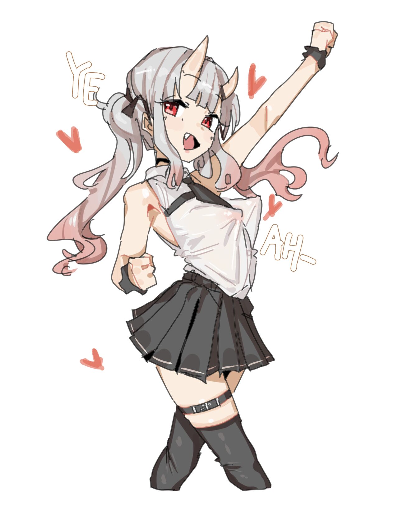 0106 aym page 1 full