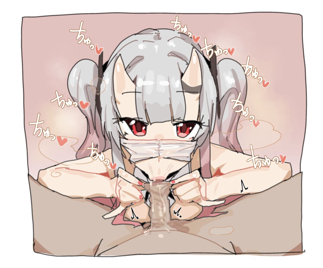 0106 aym page 8 full