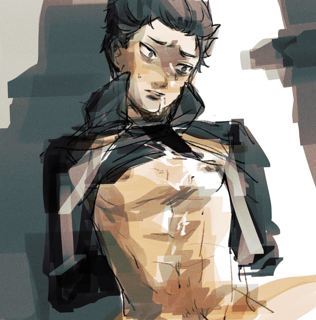 Emisuba 1 page 2 full