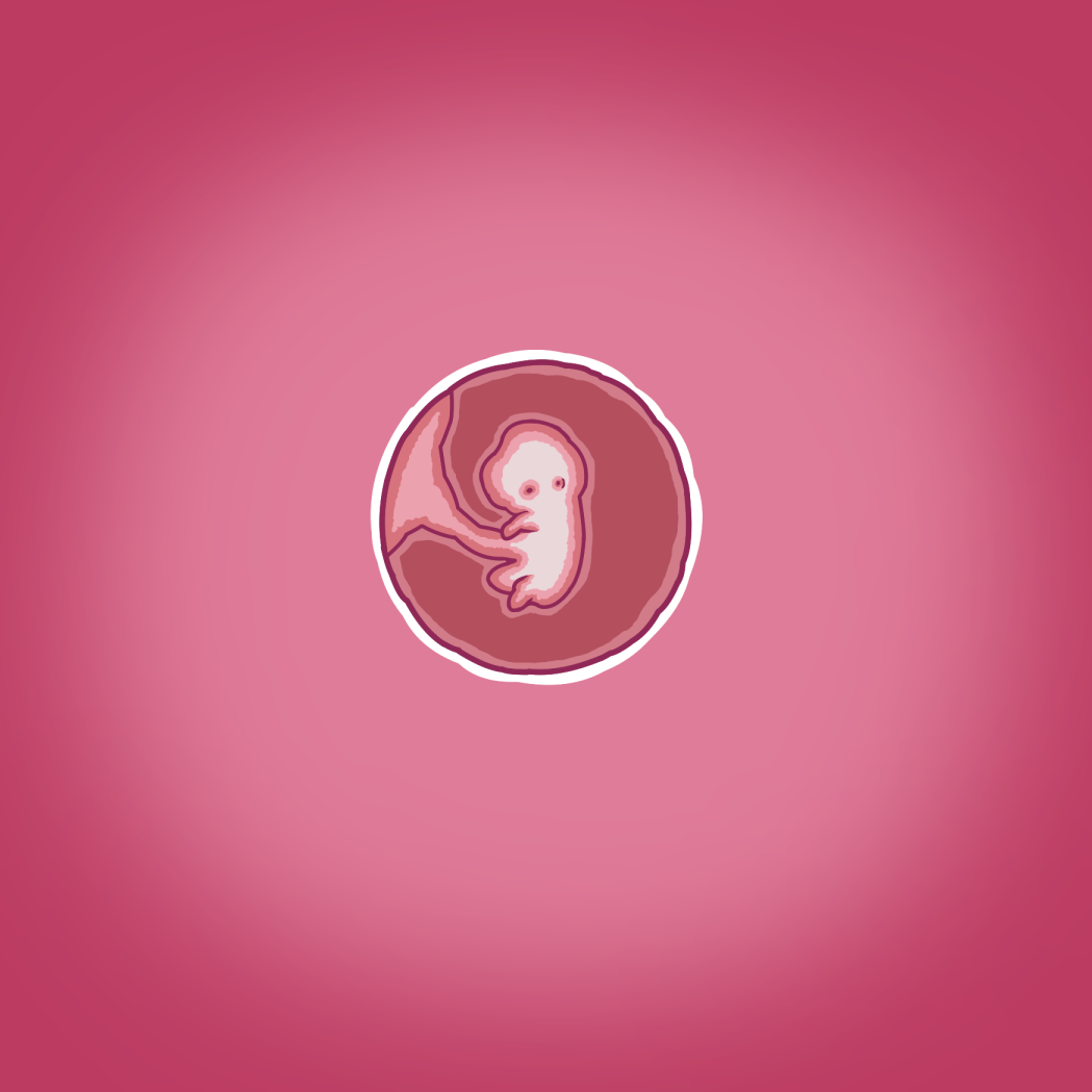 Yumi's Study Abroad/由美的留学生活（汉化）（连载中） page 7 full