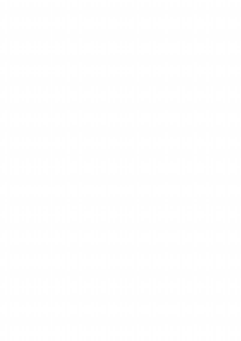 Chiru Roshutsu 16| 琪露露出 16 page 2 full