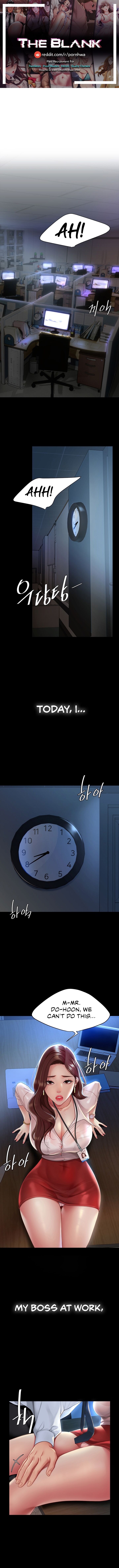 I’ll Eat Your Mom First page 2 full