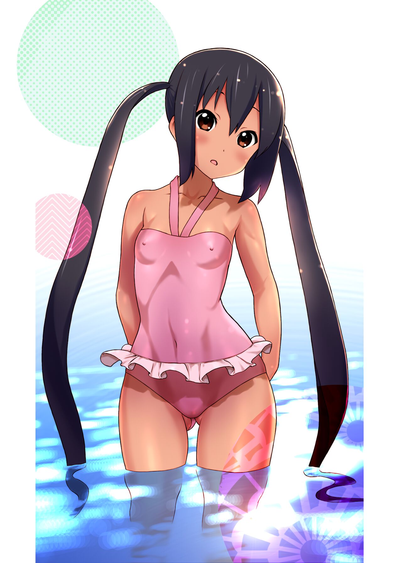 Assort Azunyan | Azunyan Assortment page 2 full