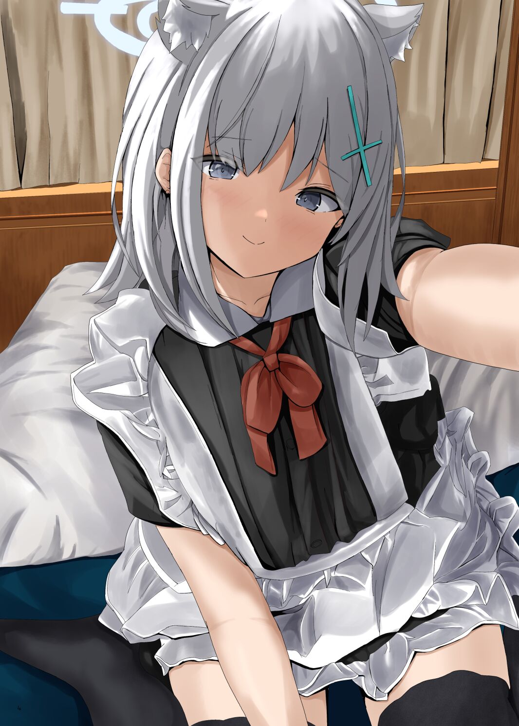 Sensei o furimuka setai page 5 full