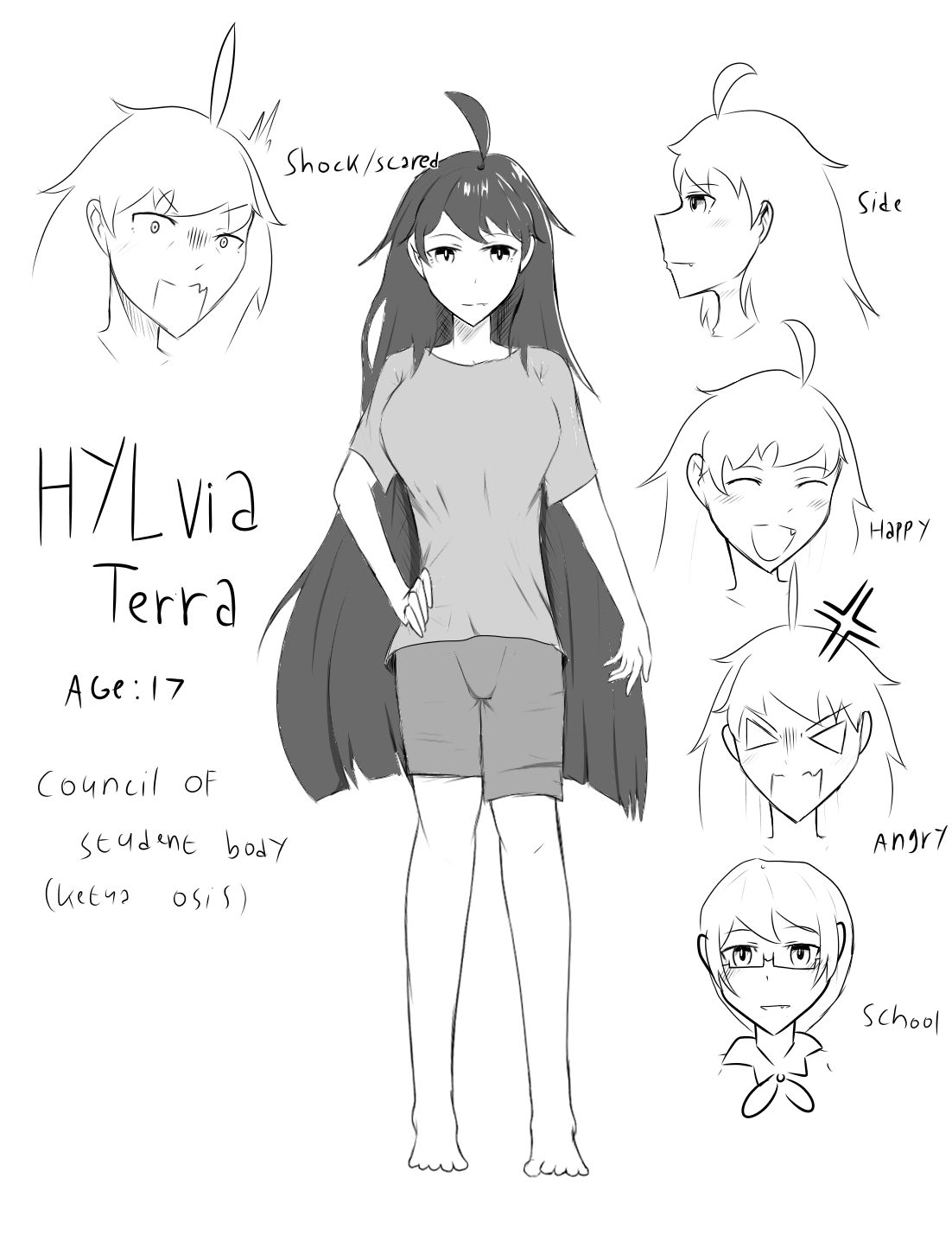 Two of us 2 english page 2 full