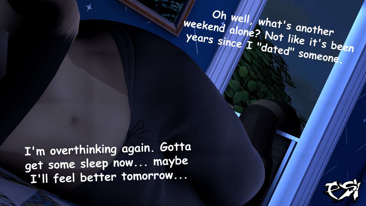 Psiko x Kaa page 4 full