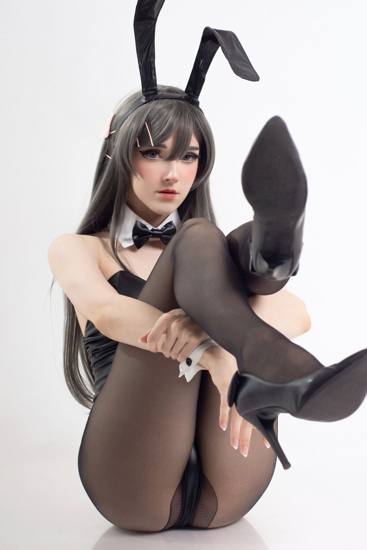 自己的3D page 1 full