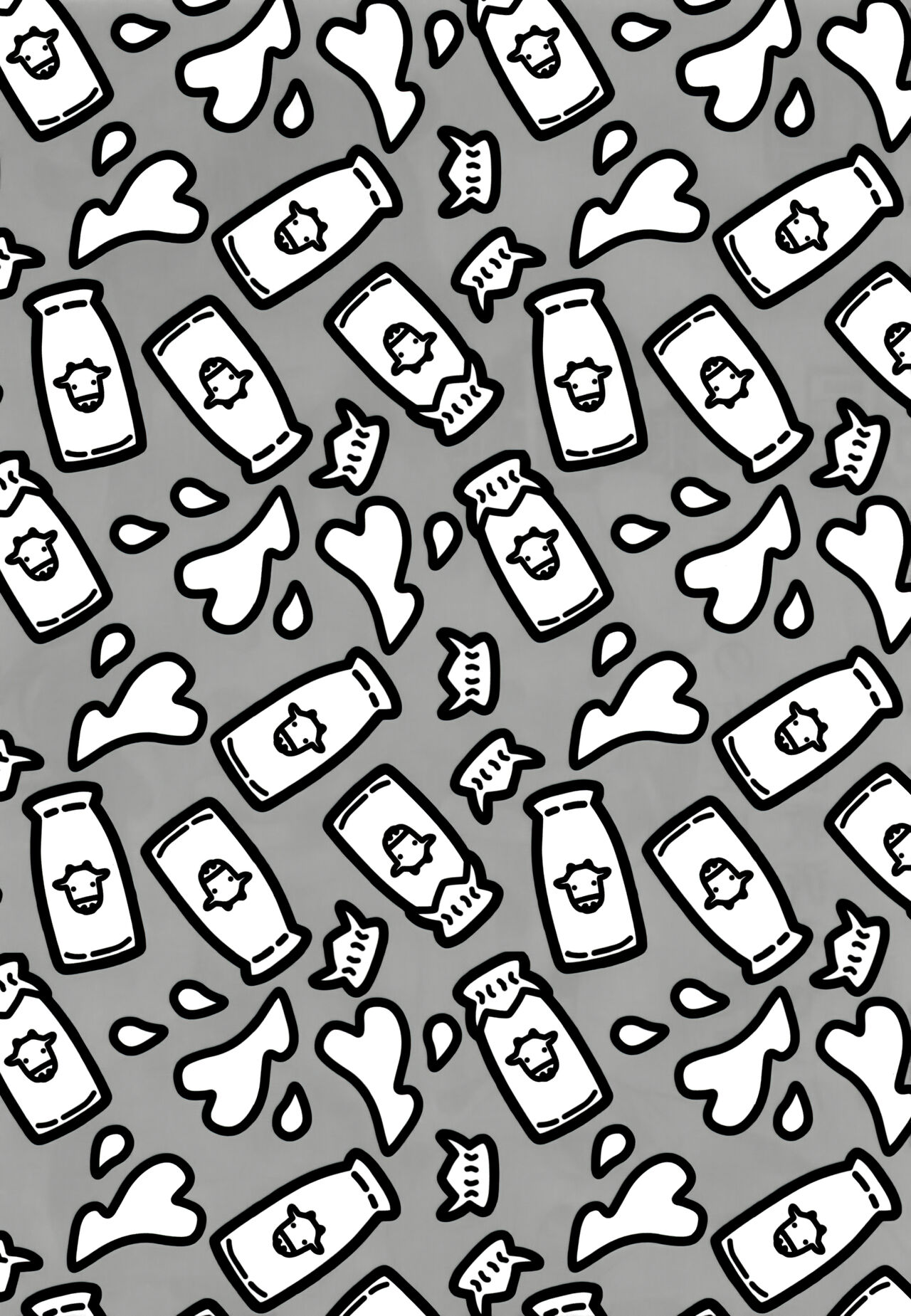 Akogare no Sensei wa Chikan Densha de Choukyouzumi Deshita Eto Matome Plus page 7 full