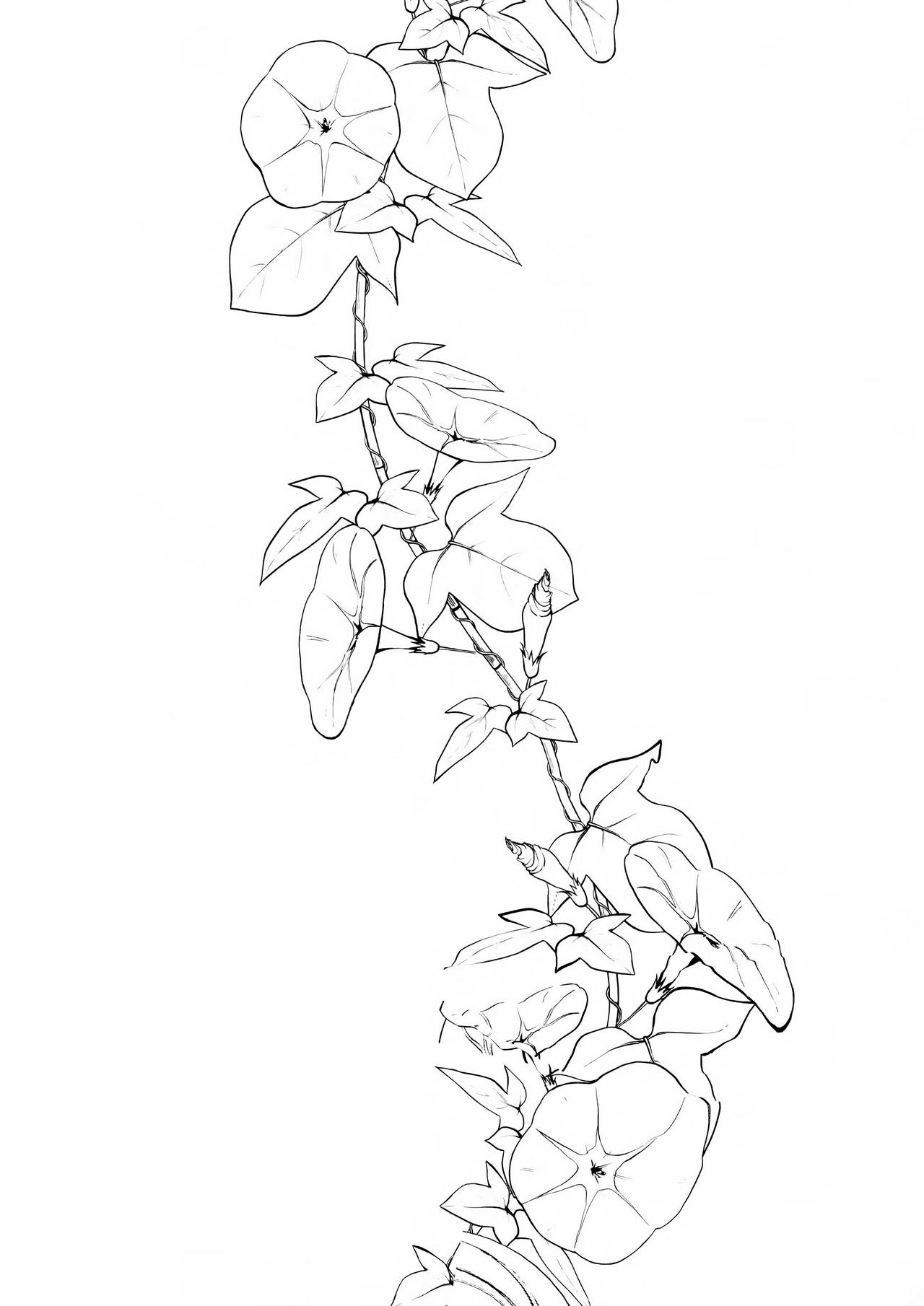 Ane Naru Mono chapter 5 | The Elder-Sister Like One chapter 5 page 3 full