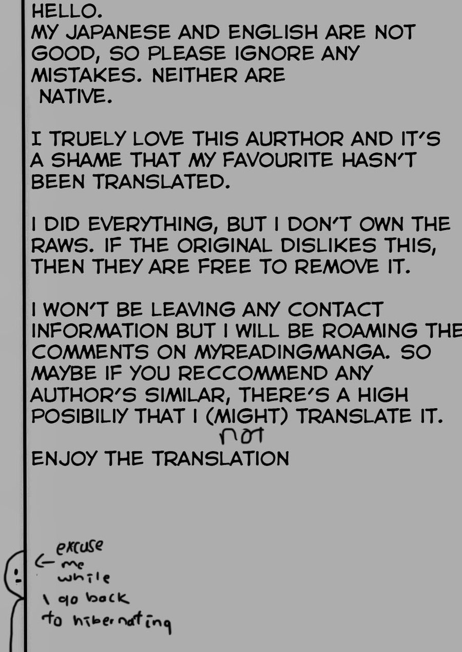 Ebitai Propose page 2 full