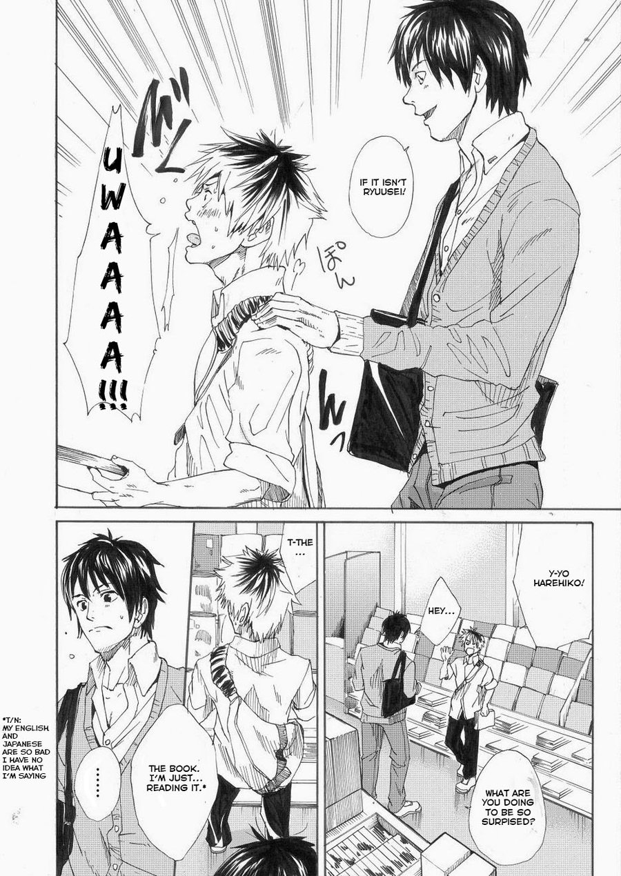 Ebitai Propose page 4 full