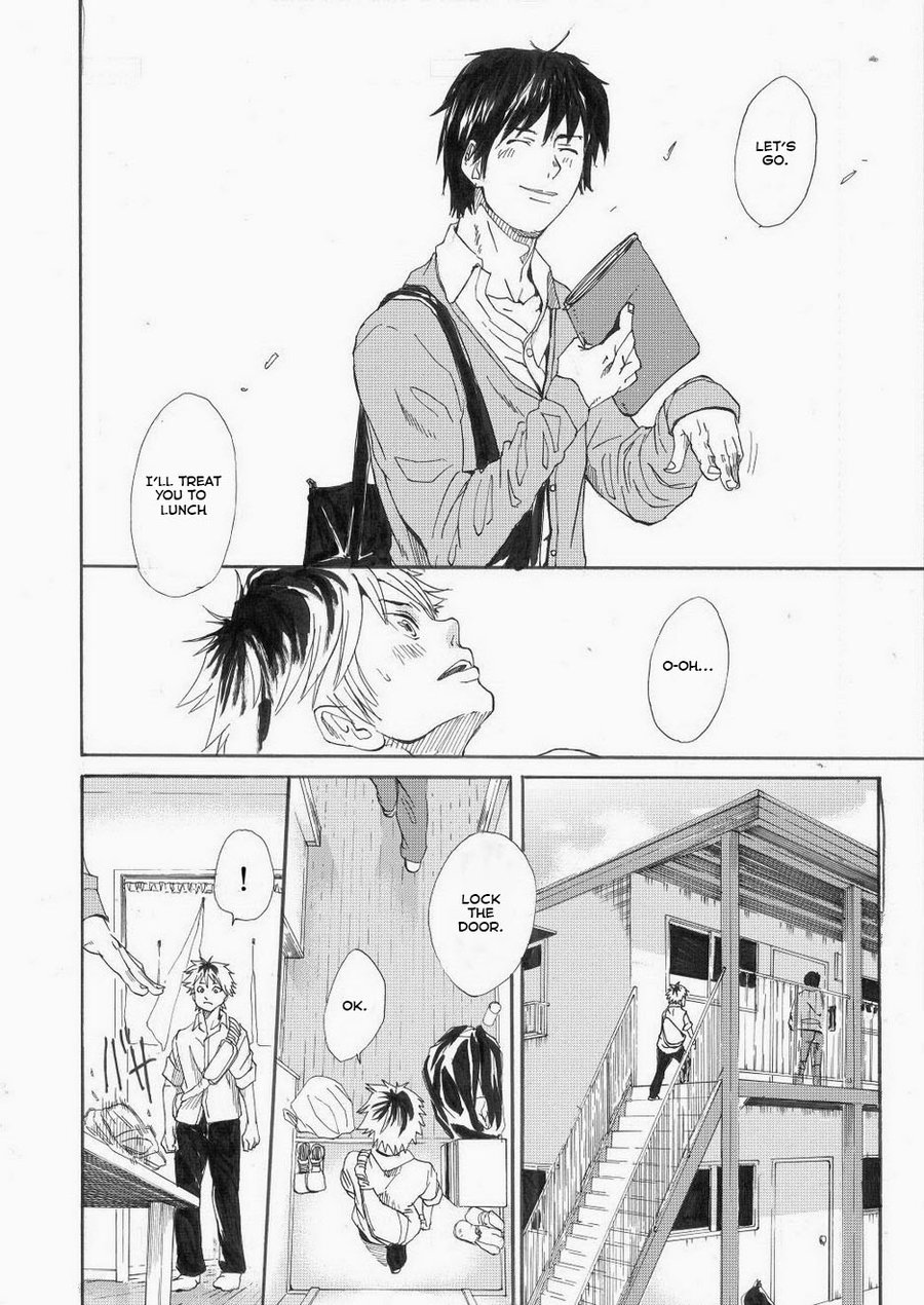 Ebitai Propose page 6 full