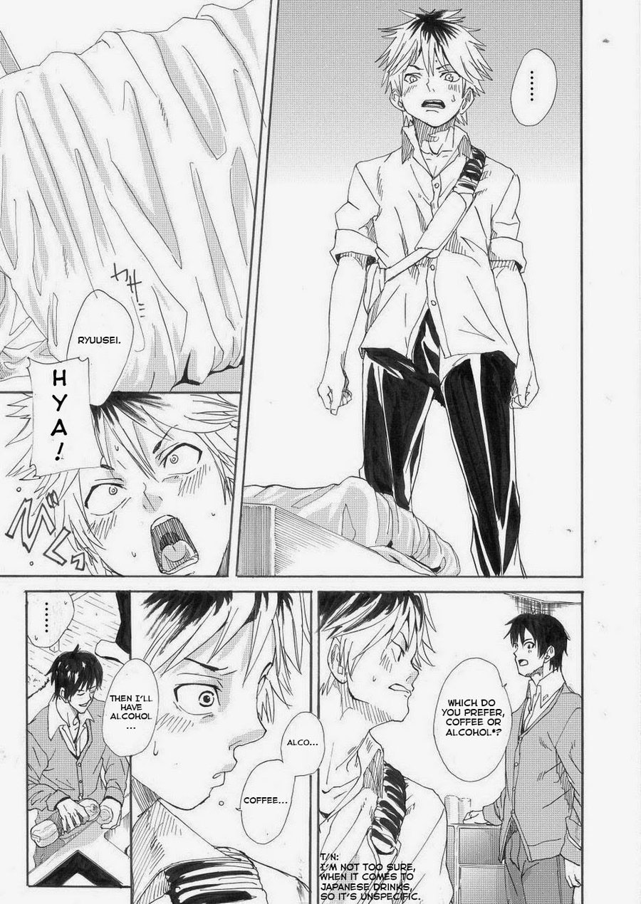 Ebitai Propose page 7 full