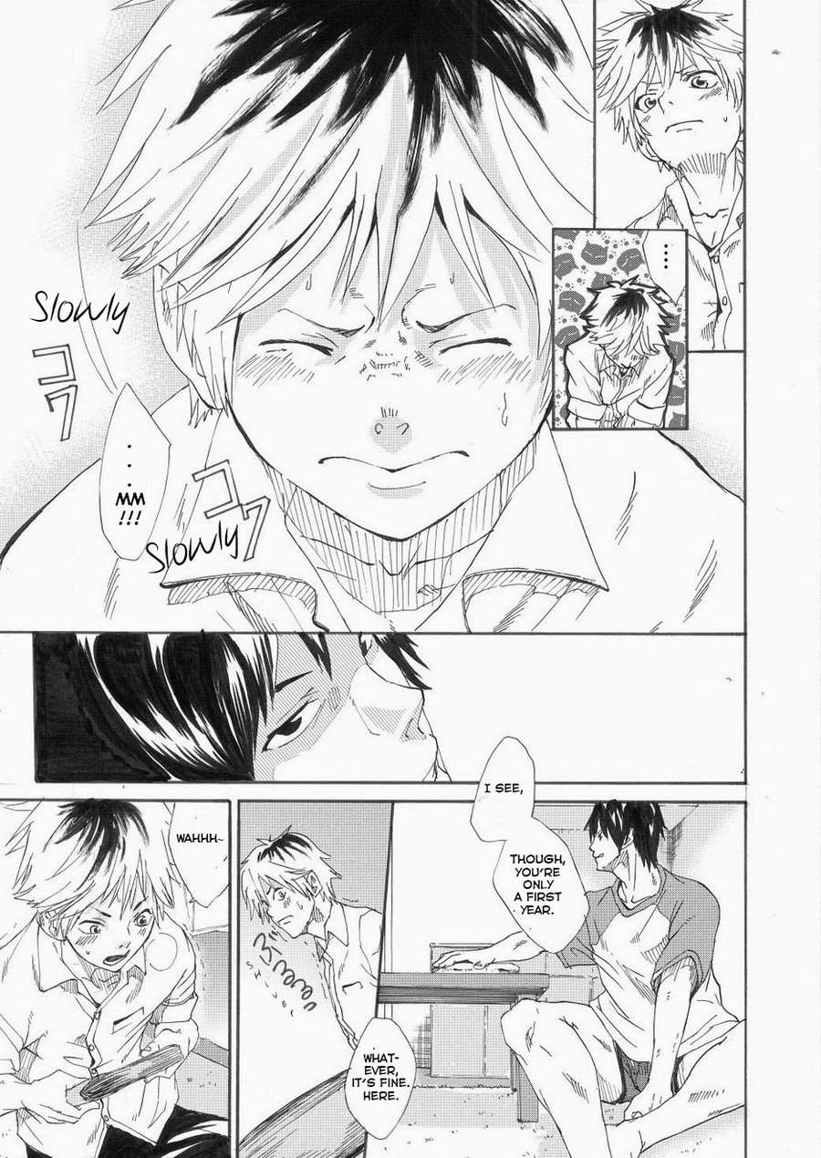 Ebitai Propose page 9 full