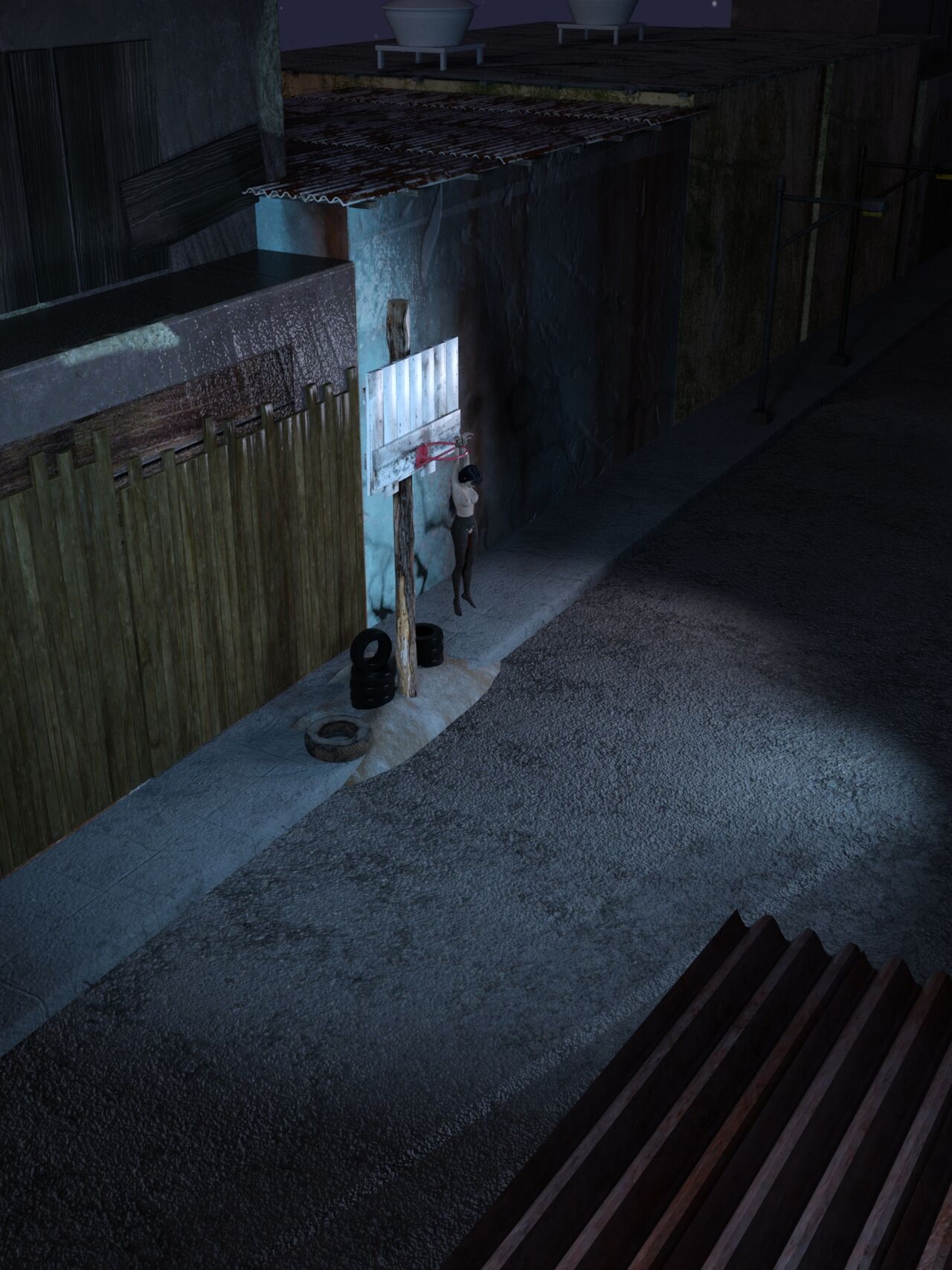 暗月 第三章 page 4 full