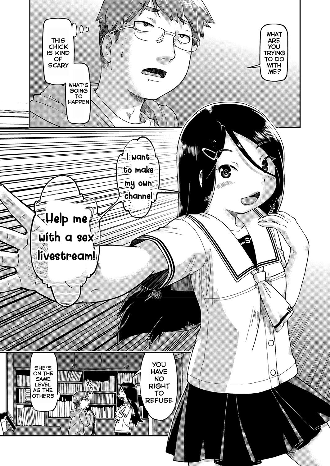 JC Livestream - Part 2 page 5 full