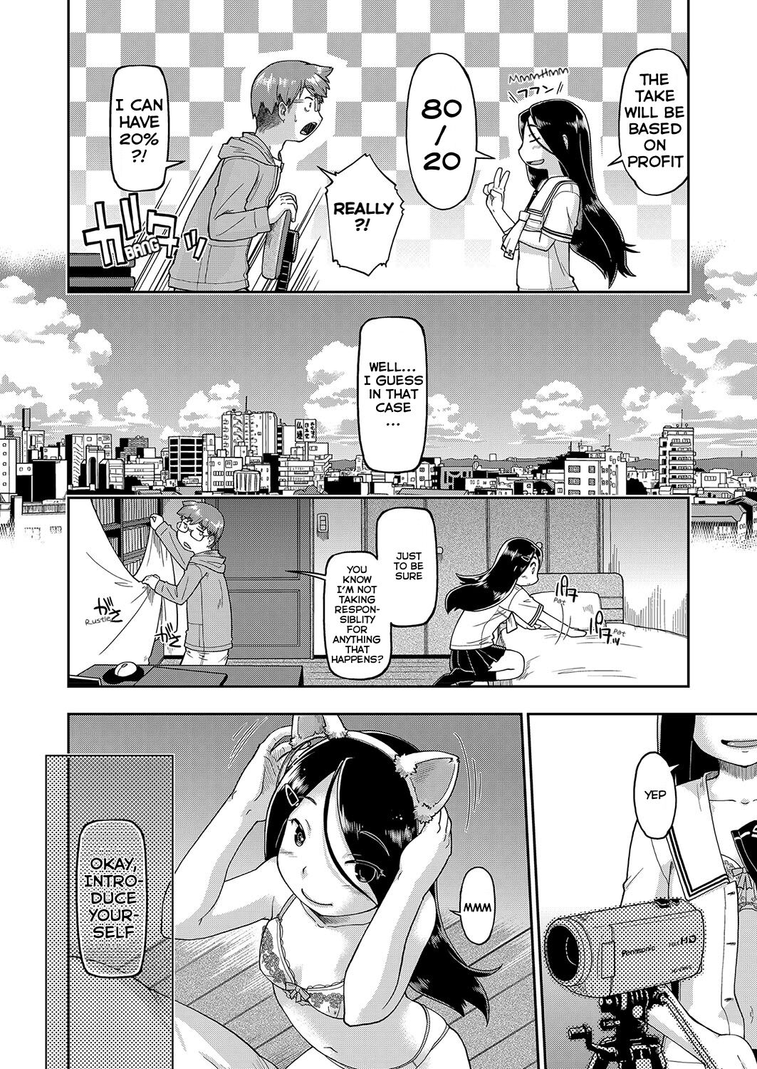 JC Livestream - Part 2 page 6 full