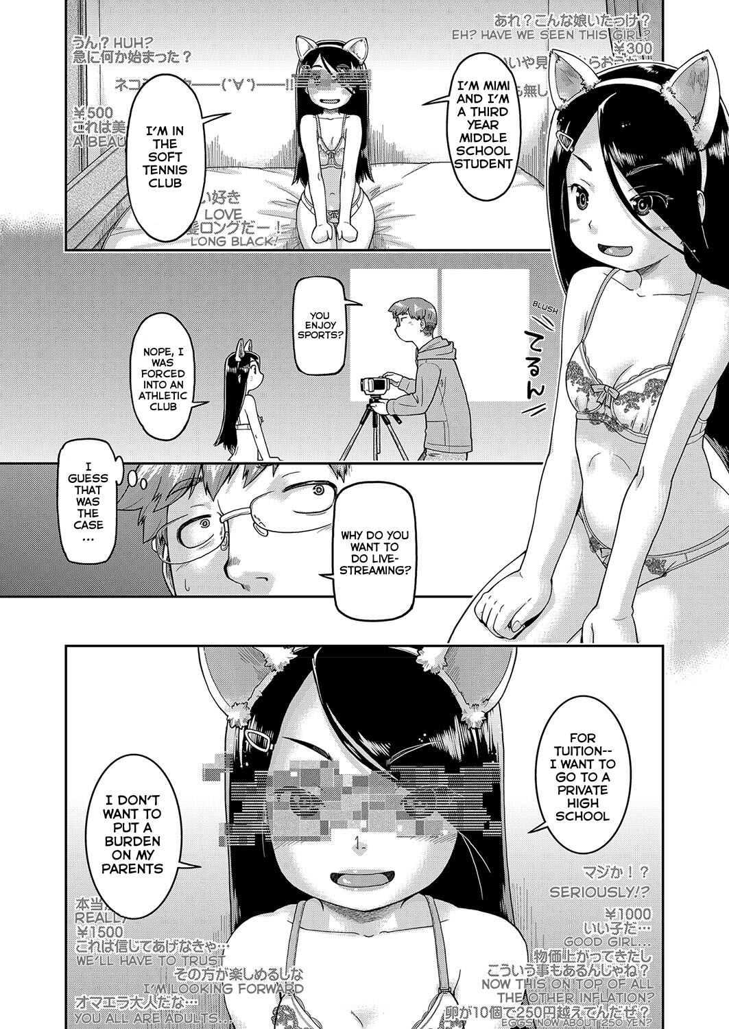 JC Livestream - Part 2 page 7 full