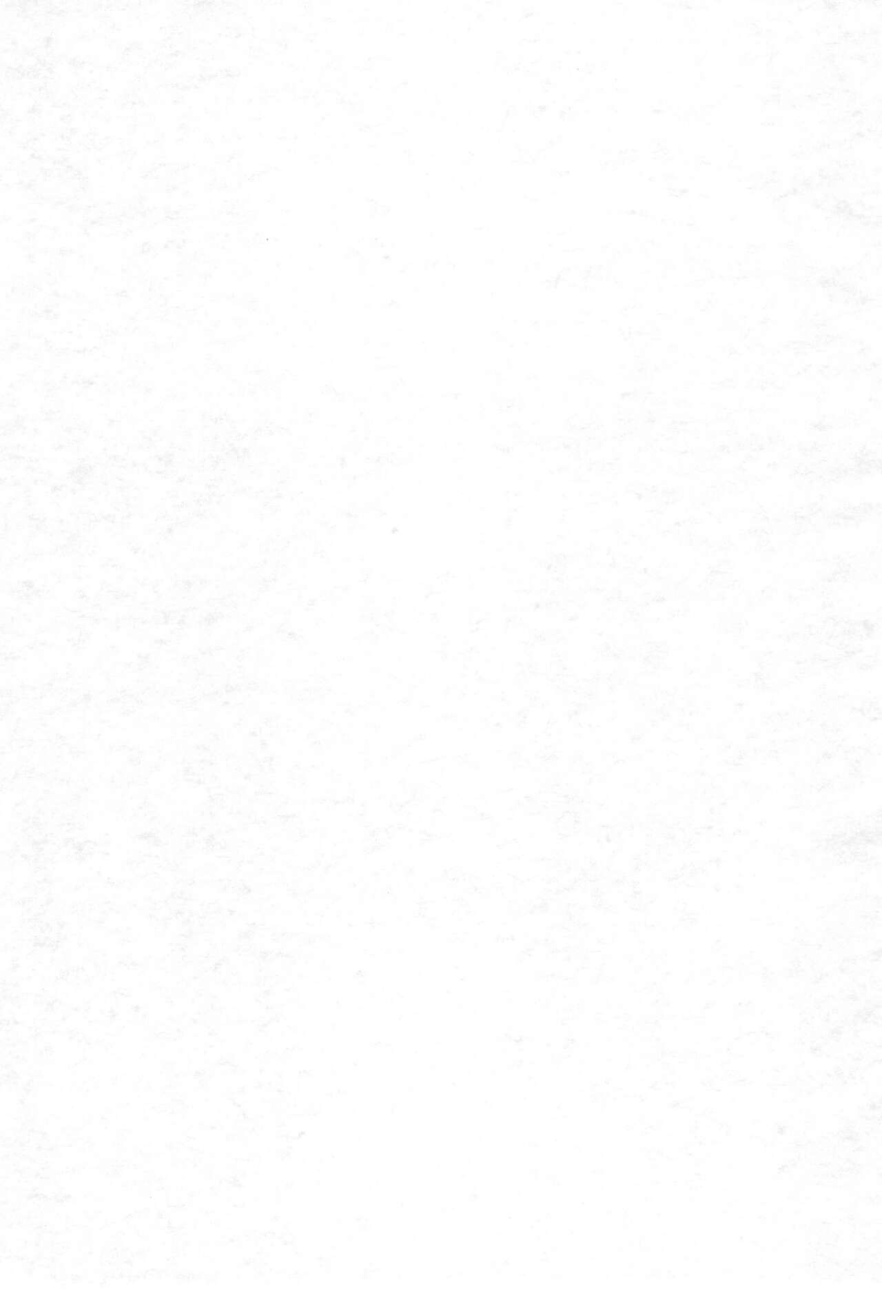 Aniero Mix. 009 page 3 full