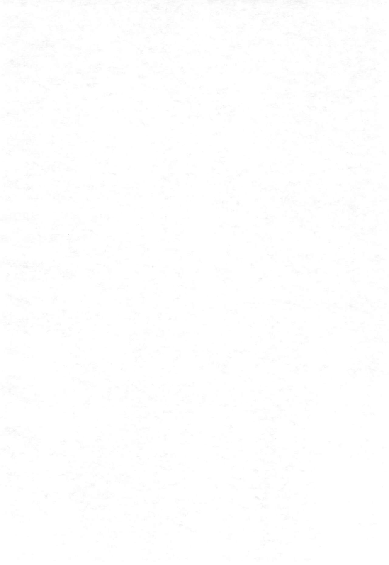 Aniero Mix. 009 page 4 full