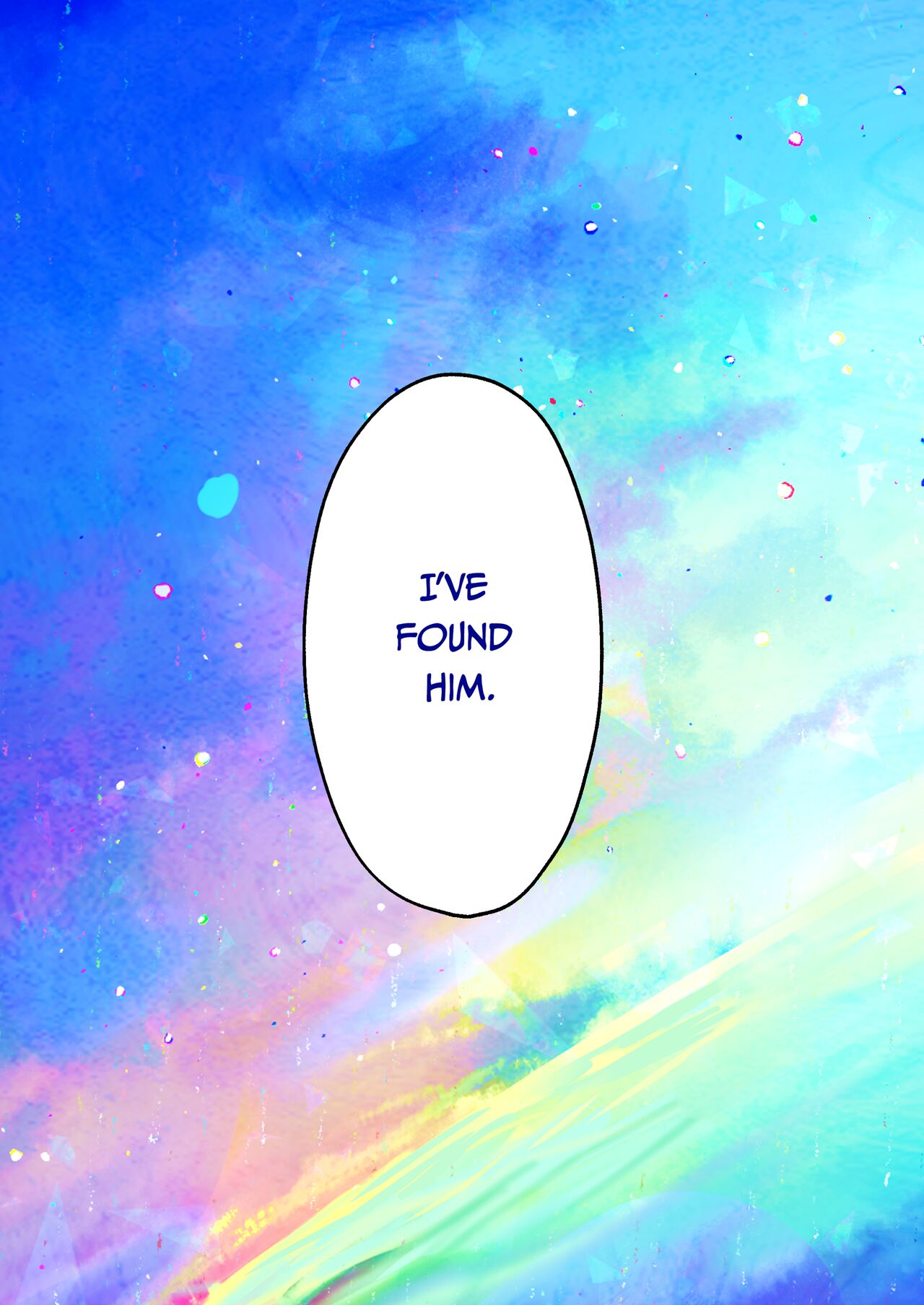 Next life sex hero 1 page 4 full