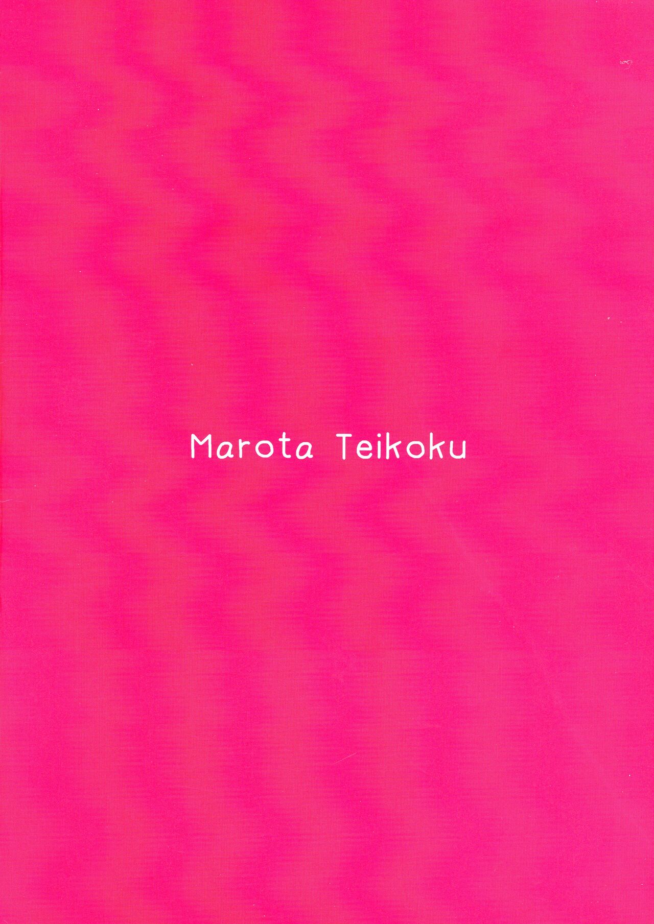 Amaama Bremerton page 2 full