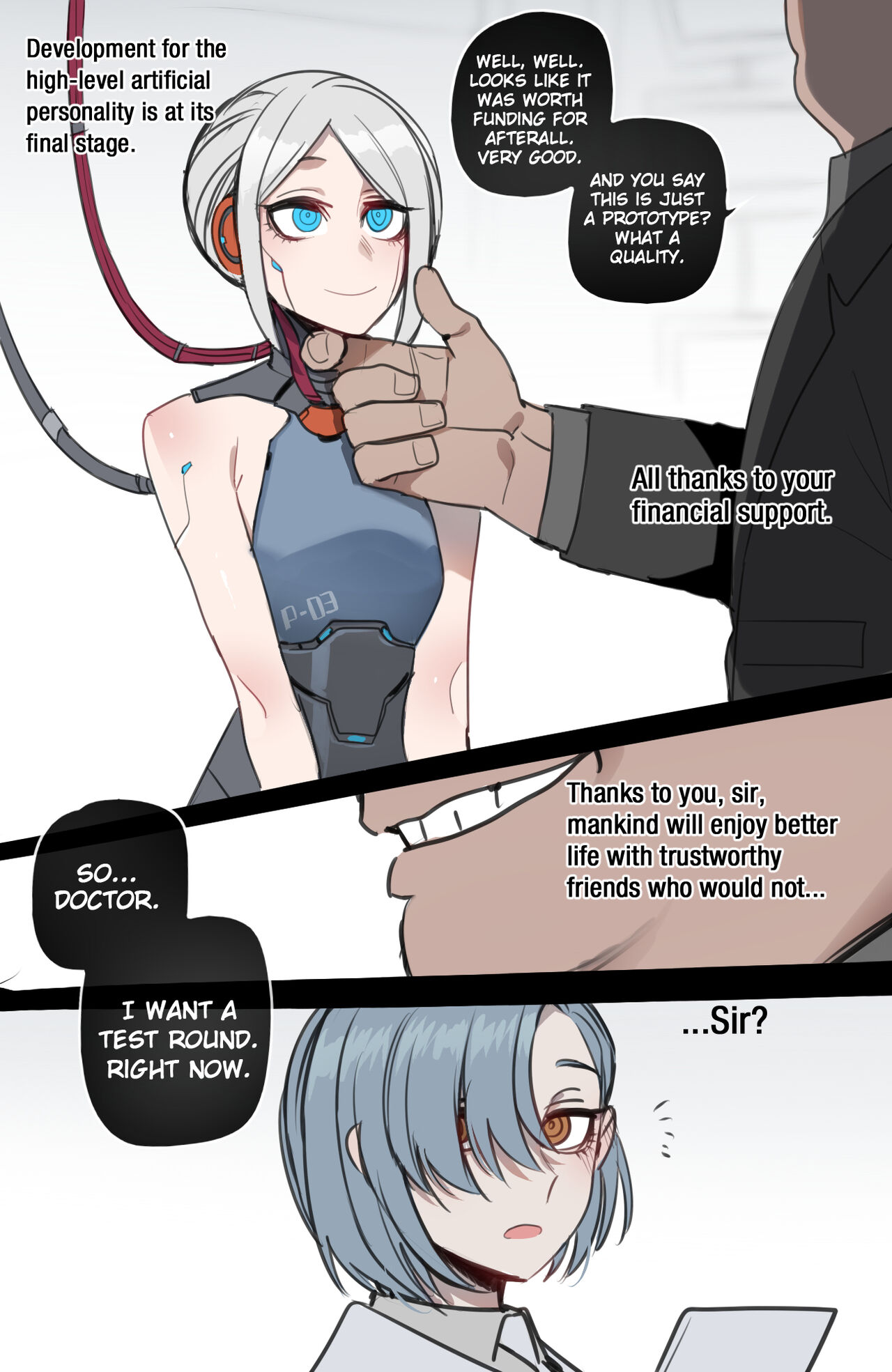 11/2023 reward page 2 full