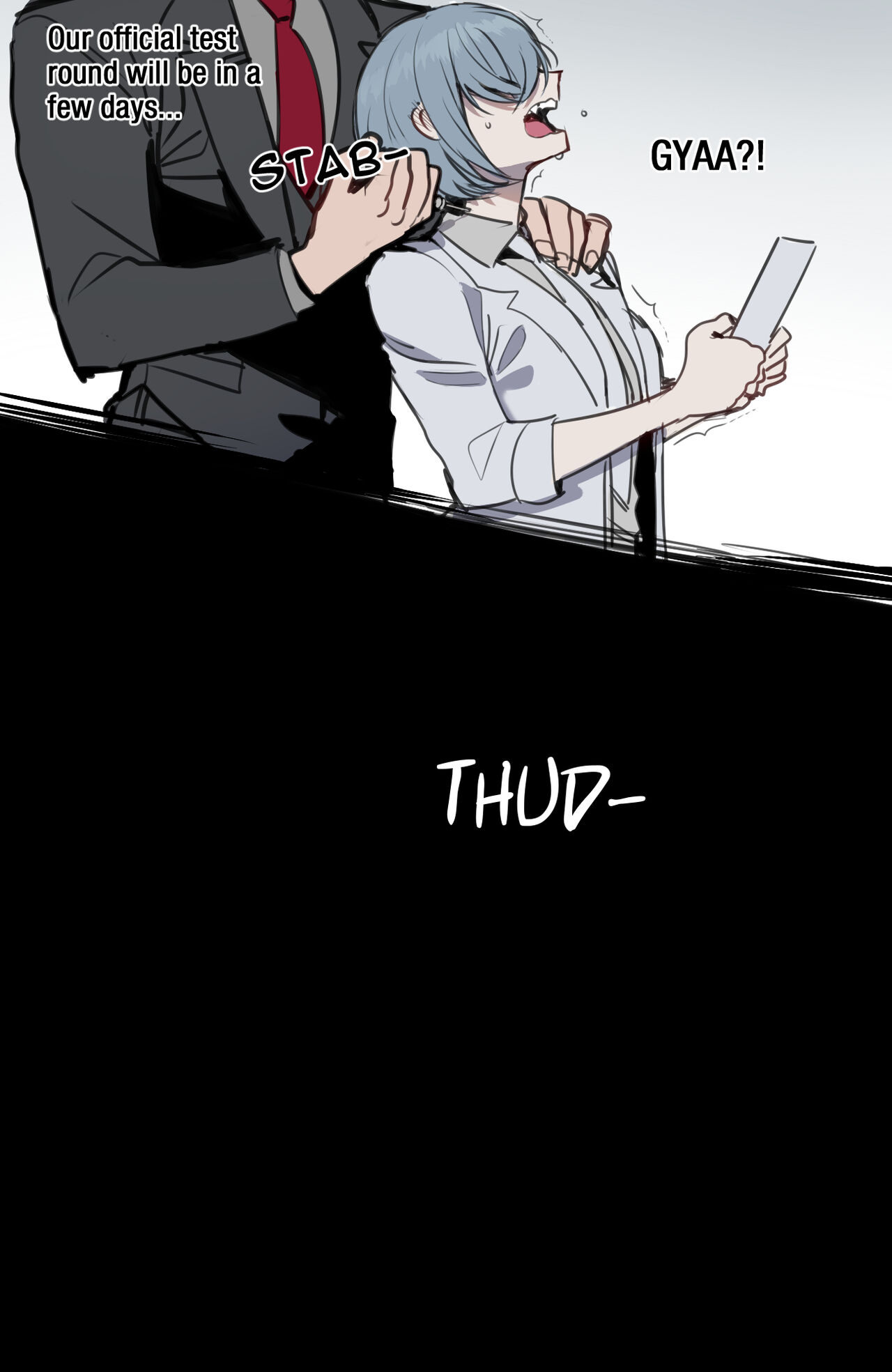 11/2023 reward page 3 full