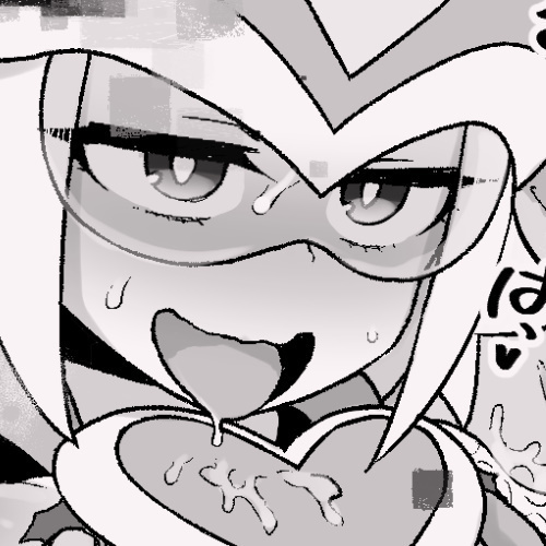 流星のロックマンMCハープ・ノート 4P ※NTR＆ビッチ化 page 1 full