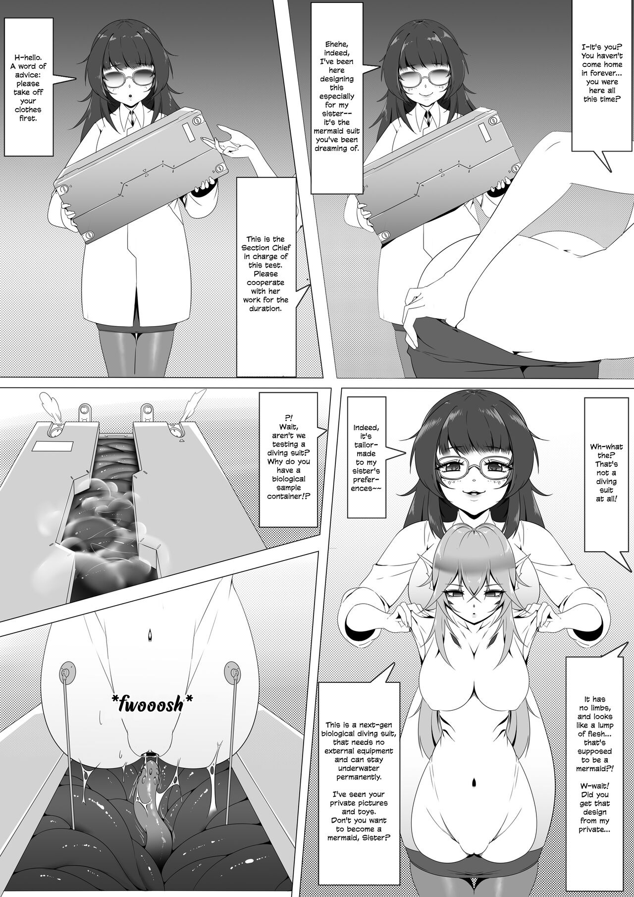 Special Equipment page 2 full