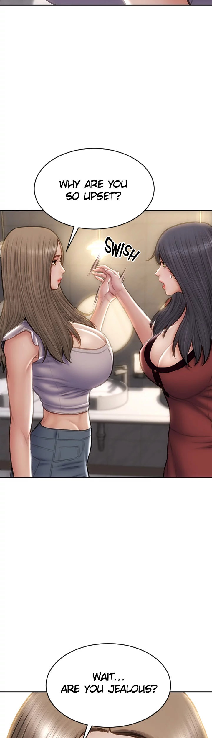 Bad Guy page 10 full