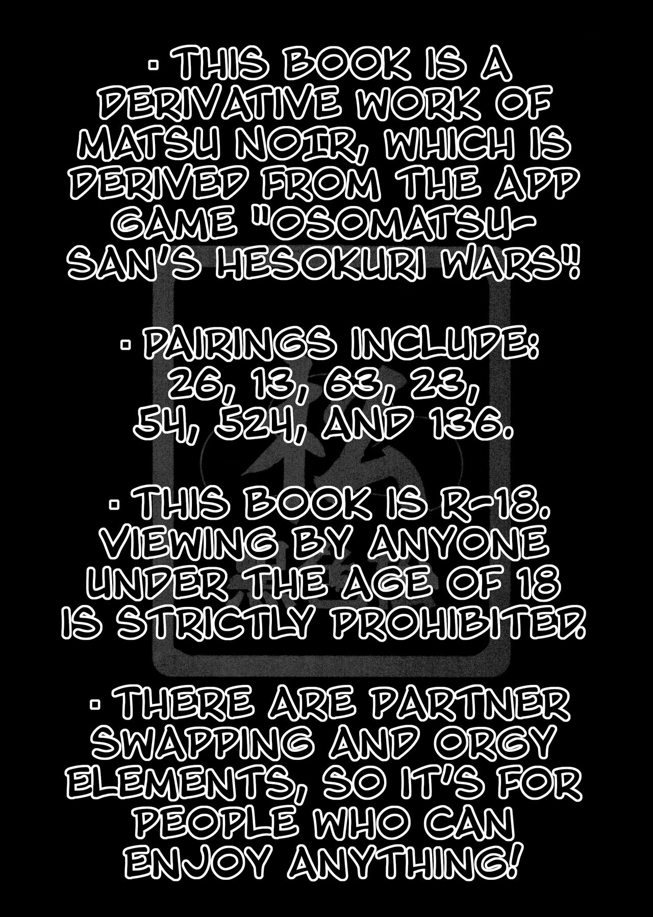 GOLD RUSH page 3 full