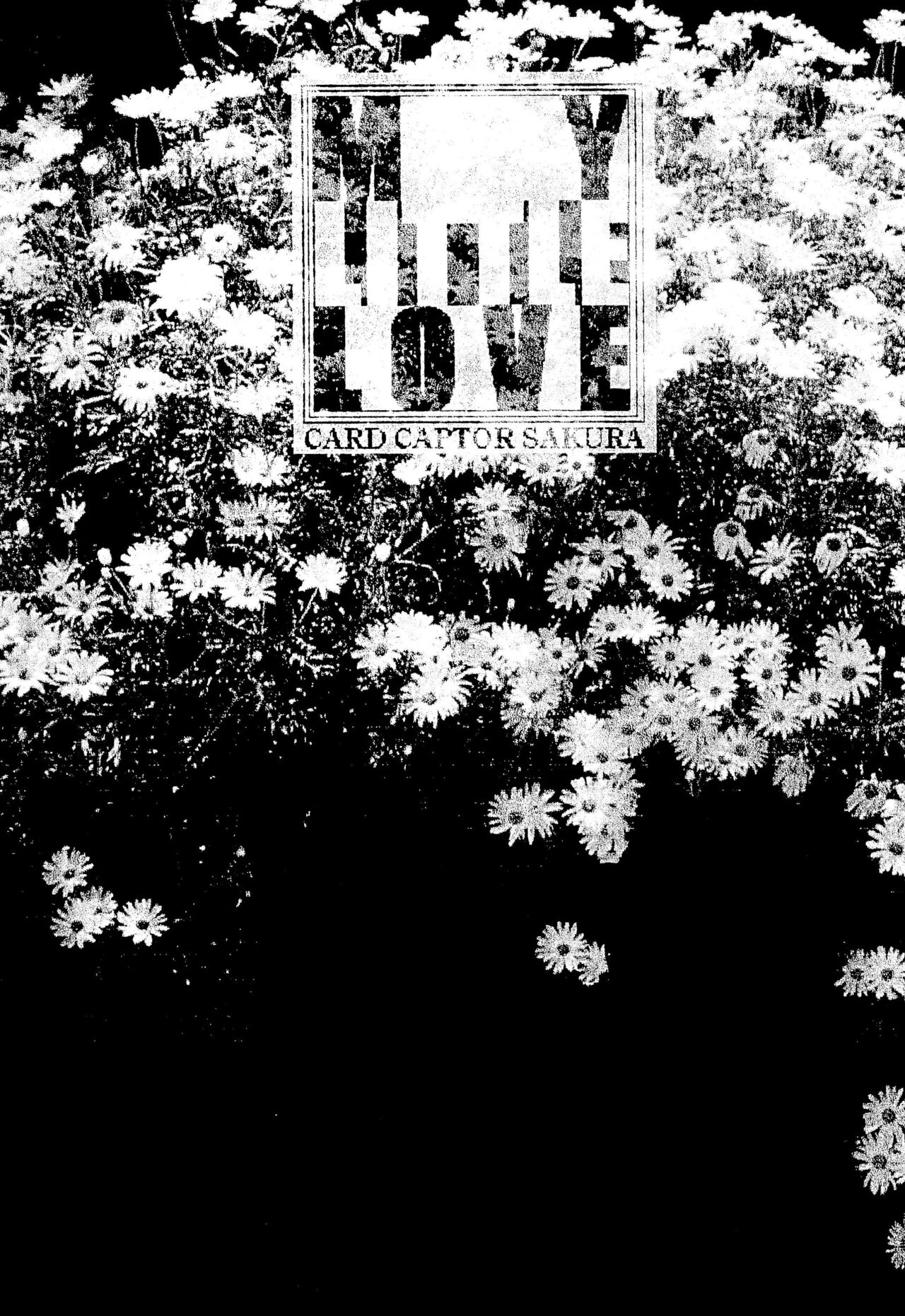 MY LITTLE LOVE page 5 full