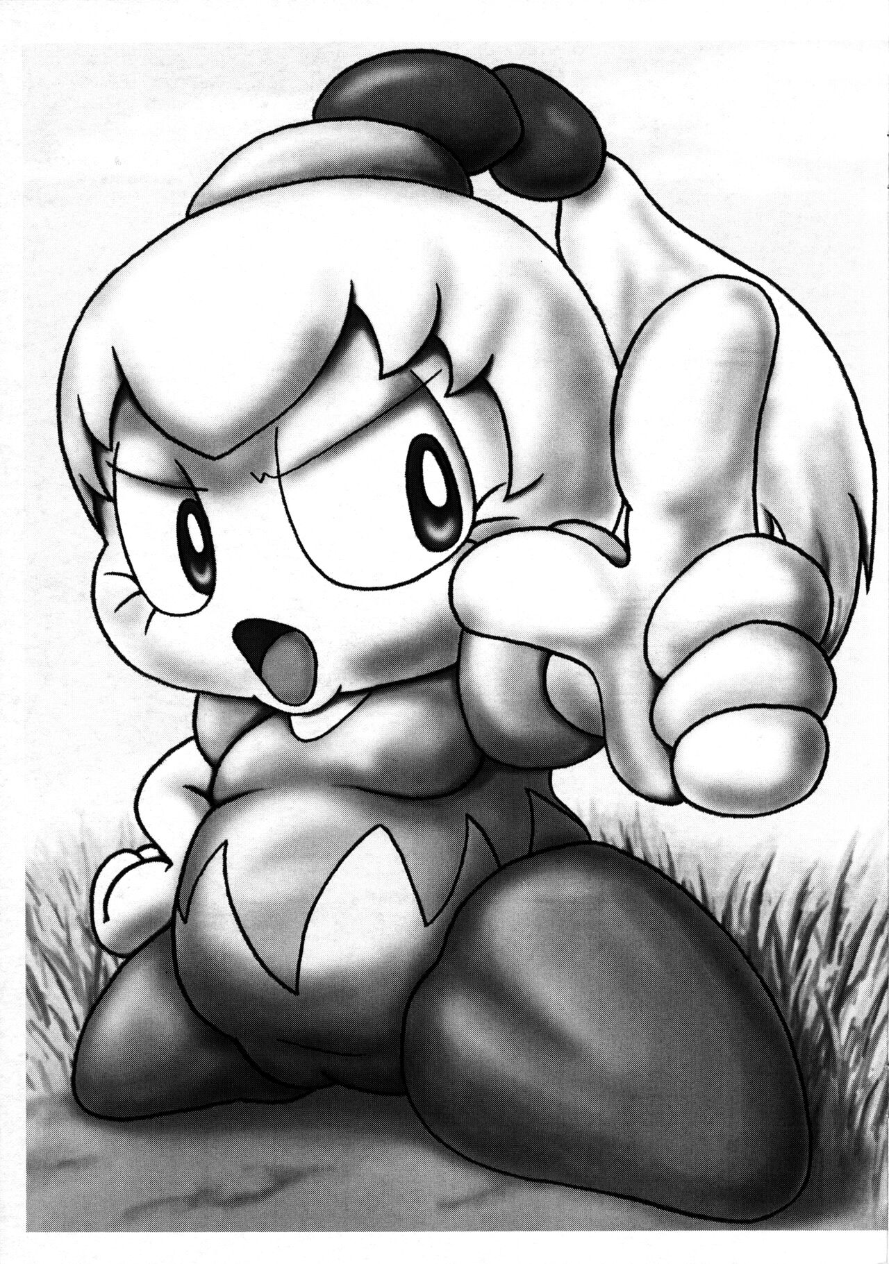 POKEMORI page 10 full