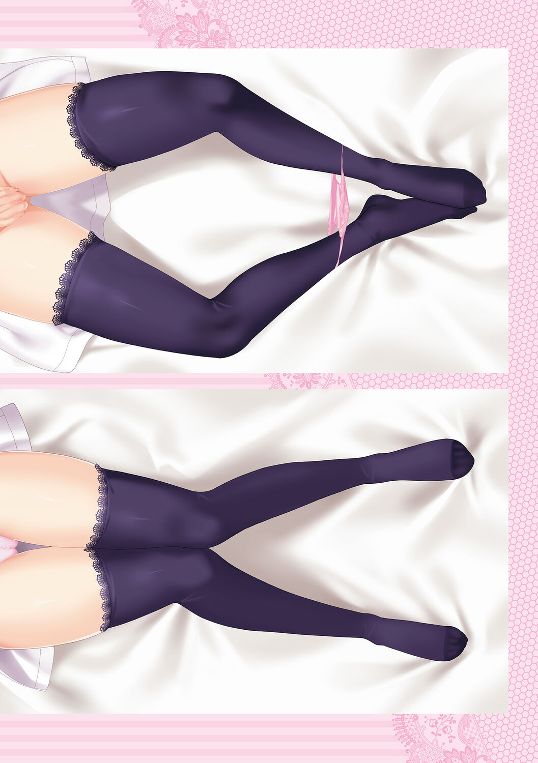 メスメリズム祥+アフターエピソード page 6 full