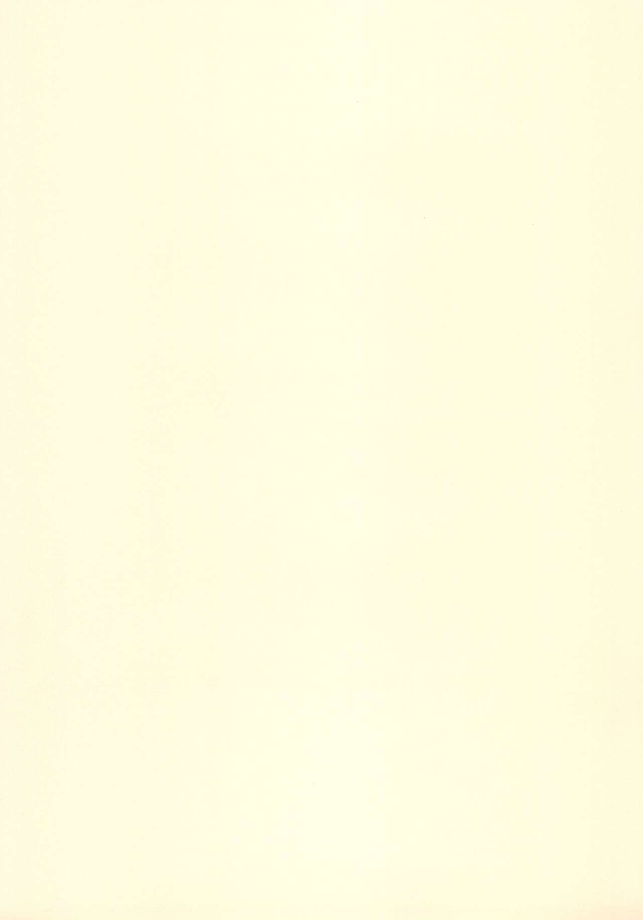 Angel's stroke 152 Sekurosu rikoiru nettaiya charaotoko no nama sōnyū kairaku gekiatsu zetchou!! page 3 full