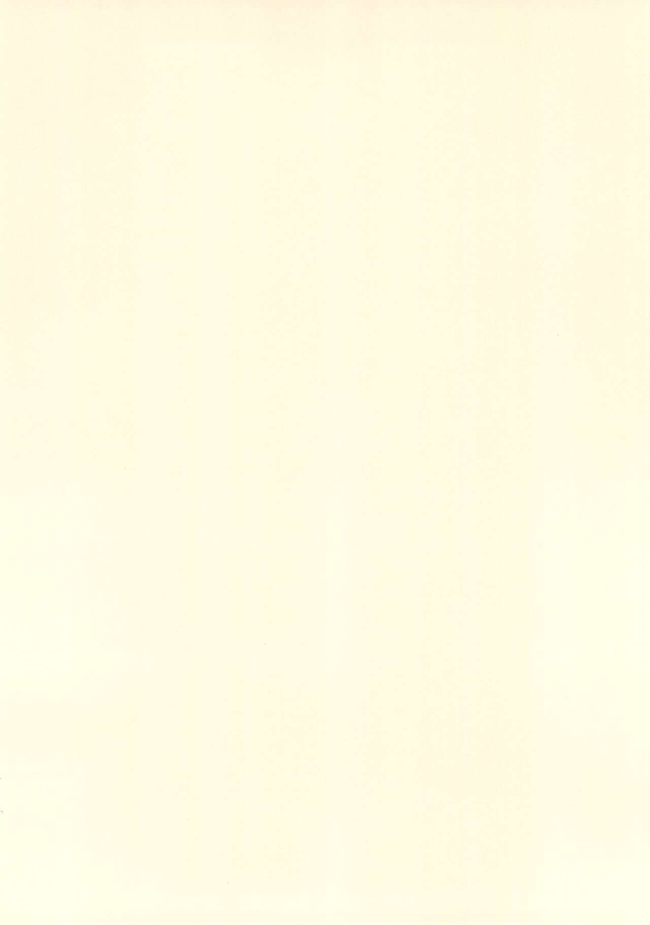 Angel's stroke 152 Sekurosu rikoiru nettaiya charaotoko no nama sōnyū kairaku gekiatsu zetchou!! page 4 full