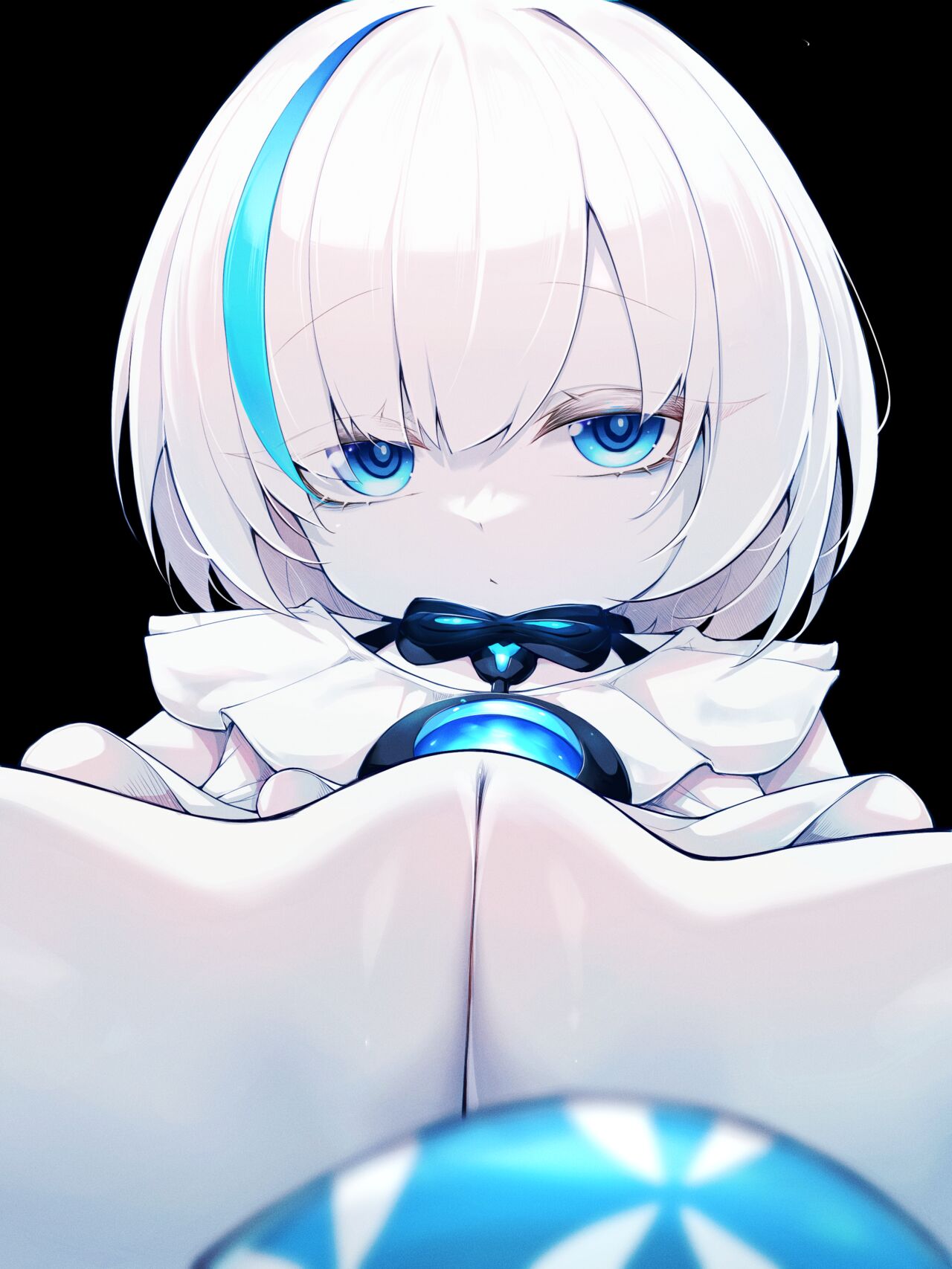 苦怕 2024.02.02-2024.3.30 page 10 full