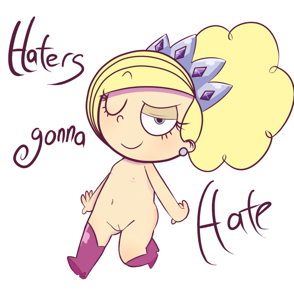 Toon porn page 8 full